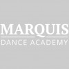 Marquis Dance Academy