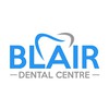 Blair Dental Centre