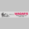 Pest Control Wagar's