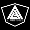 All Approved Auto