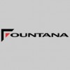 Fountana Beverage