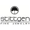 Stittgen Fine Jewlery