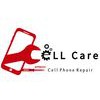 Cell Care Phone Repair