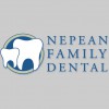 Nepean Family Dental