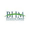 BHM Financial