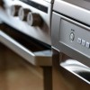 Simplyfix Appliance Repair