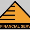 Piva Financial Service