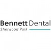 Bennett Dental