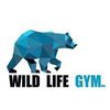 Wild Life Gym