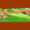 Bedrock Landscaping Supplies