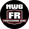 MWG Apparel