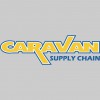 Caravan Supply Chain