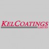 Kelcoatings