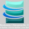 Castledowns Chiropractic Clinic