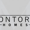 Montorio Homes