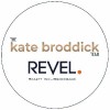 Kate Broddick Team