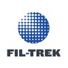 Fil-Trek