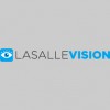 Lasalle Vision