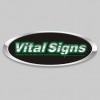 Vital Signs Promotions