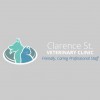 Clarence St Veterinary Clinic