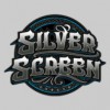 Silver Screen Sportswear