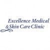 Excellence Medical & Skincare