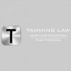 Tamming Law