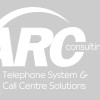 Arc Consulting