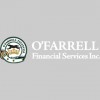 O Farrell Financial Service