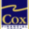 Cox Financial Group