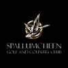 Spallumcheen Golf & Country