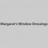 Margaret's Window Dressings