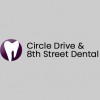 Circle Drive & 8th Street Dental