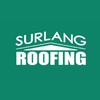 Surlang Roofing