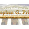 Stephen G Price Law