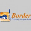 Border Home Inspections