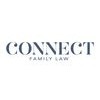 Connect Family Law