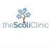 The Scoliclinic