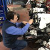 Right-Tech Auto Service