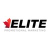 Elite Promotional Marketing