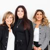 Mary Roy & Team-RE/MAX First Realty