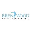 Brentwood Physiotherapy