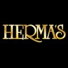 Herma's Fine Food & Gifts