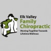 Elk Valley Family Chiro