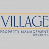 Village Property Management