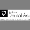 Kootenay Dental Arts