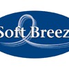 A Soft Breeze