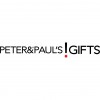 Baskets & Gifts-Peterandpauls