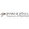 Power Pixel Graphics