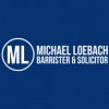 Michael Loebach Barrister